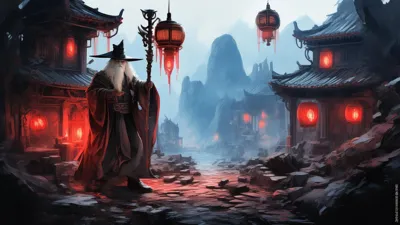 必领！2025.9.2全球行动兑换码福利