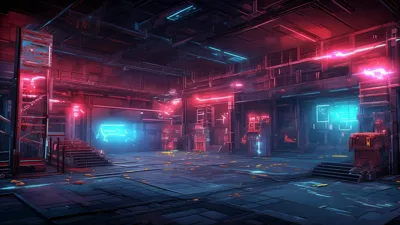 2025.8.30全球行动隐藏兑换码大揭秘