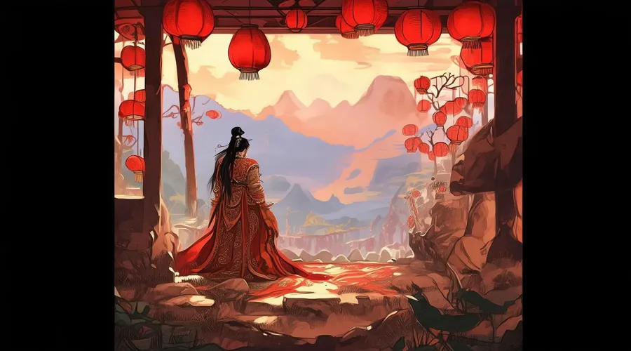 必领！2025.9.2全球行动兑换码福利